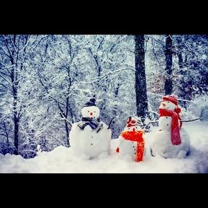 New items posted today❤️